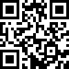 https://mefa.ir/x3Trp