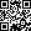 https://mefa.ir/x44WZ