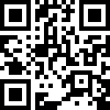 https://mefa.ir/x7g4B