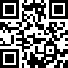 https://mefa.ir/x38wx