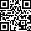 https://mefa.ir/x4cX2