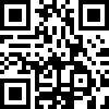 https://mefa.ir/x8h6w