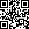 https://mefa.ir/x8gHw