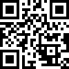 https://mefa.ir/x8mWq