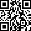 https://mefa.ir/x8jN8