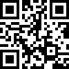 https://mefa.ir/x8mbD