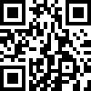 https://mefa.ir/x8fSv