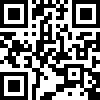 https://mefa.ir/x7jWS