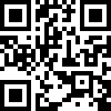 https://mefa.ir/x8hcZ
