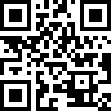 https://mefa.ir/x7rrN