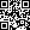https://mefa.ir/x445f