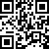https://mefa.ir/x8dVh