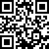 https://mefa.ir/x3Pdp