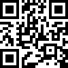 https://mefa.ir/x8dNT
