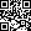 https://mefa.ir/x7ggZ