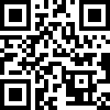 https://mefa.ir/x465H