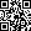 https://mefa.ir/x8k9b
