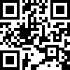 https://mefa.ir/x4jwR