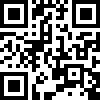 https://mefa.ir/x3MQk