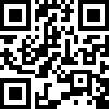 https://mefa.ir/x8jhs