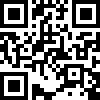 https://mefa.ir/x4nHB