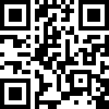 https://mefa.ir/x8kX9