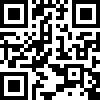 https://mefa.ir/x3McS