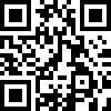 https://mefa.ir/x7fMD
