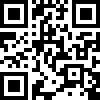 https://mefa.ir/x88NP