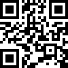 https://mefa.ir/x4pjs