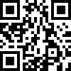 https://mefa.ir/x8dLj