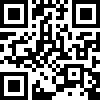 https://mefa.ir/x7ghY