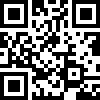 https://mefa.ir/x4nCB