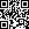 https://mefa.ir/x7snS