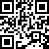 https://mefa.ir/x4ktb