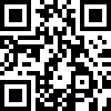 https://mefa.ir/x7pLJ