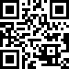 https://mefa.ir/x4hcG