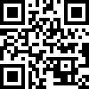 https://mefa.ir/x7gG8