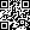 https://mefa.ir/x3kzT