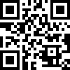 https://mefa.ir/x4nXL