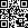 https://mefa.ir/x7v8T