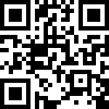 https://mefa.ir/x49j6