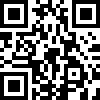 https://mefa.ir/x8kcd