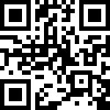 https://mefa.ir/x7vx4