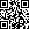 https://mefa.ir/x8bVz