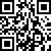 https://mefa.ir/x8fx2