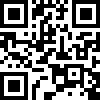 https://mefa.ir/x8jcy