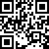 https://mefa.ir/x8mxf