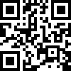 https://mefa.ir/x3K9x