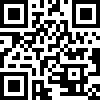 https://mefa.ir/x3Yrf